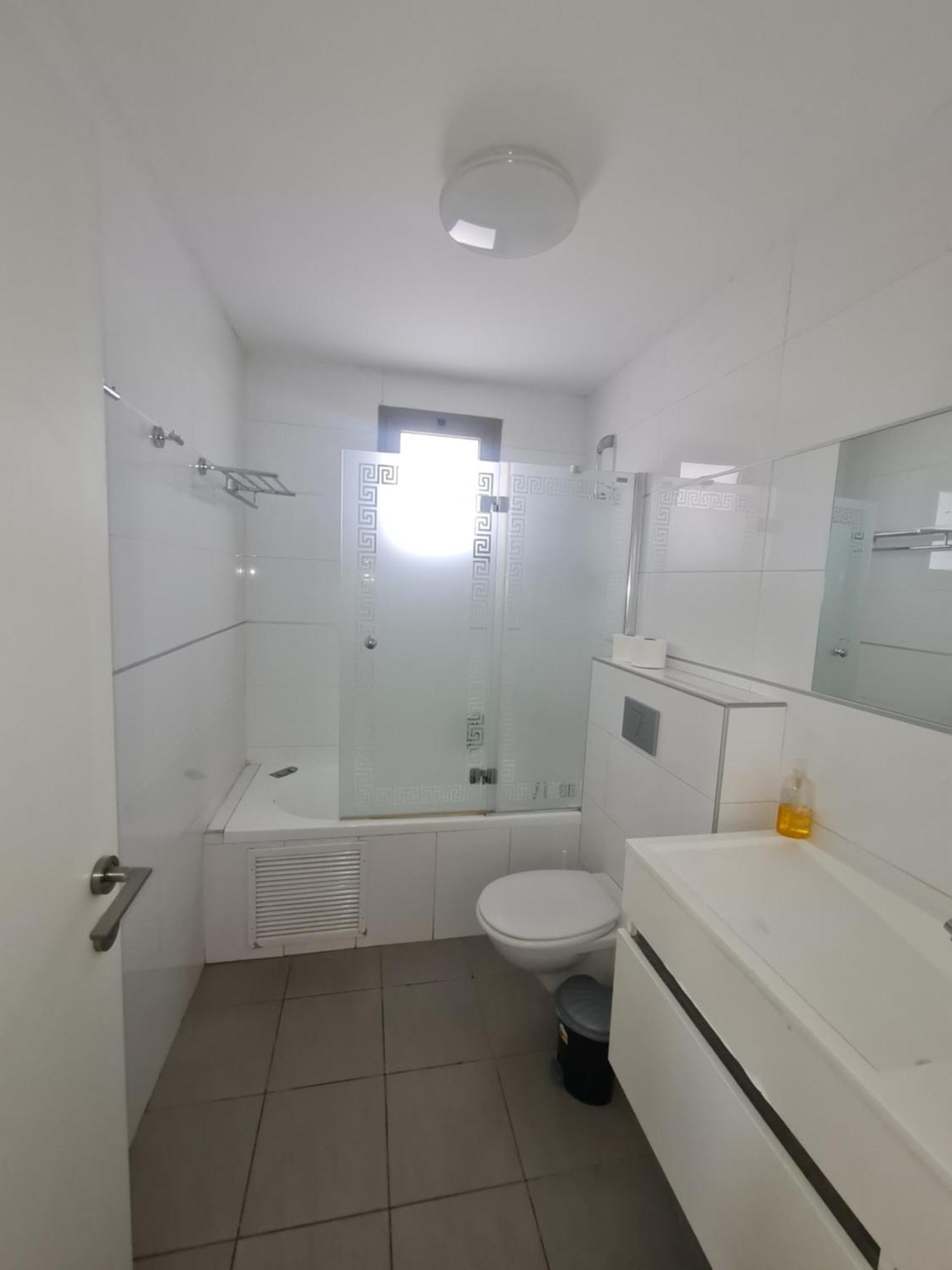 Top-luxury Exclusive аpt With Jacuzzi In Front Of The Sea Appartement *